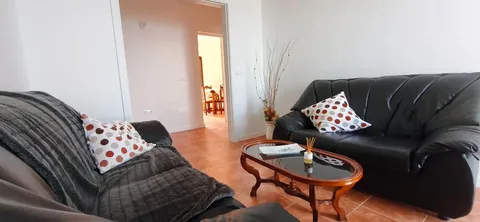 Pis de 110 m² a San Juan de la Rambla (2/16)