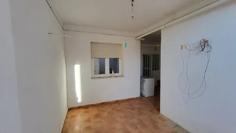 Pis de 110 m² a Albox