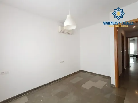 Appartamento 80 m² a Granada