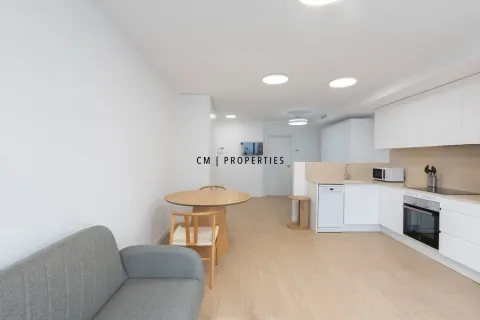 Appartamento 43 m² a Sagunt / Sagunto