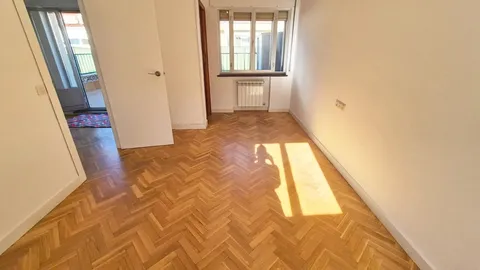 Pis de 89 m² a Salamanca