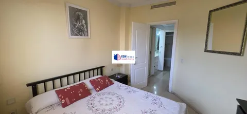 Appartamento 58 m² a Siviglia