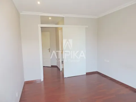 Pis de 190 m² a Barcelona