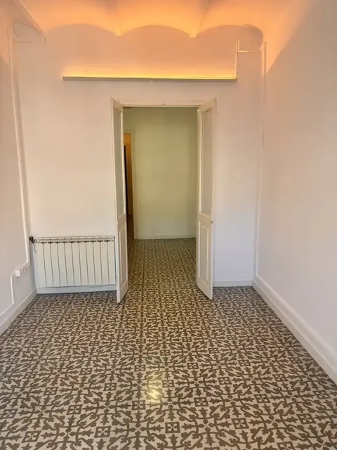 Wohnung 140 m² in Girona