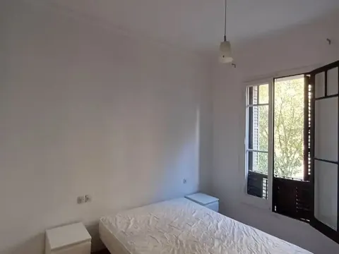 Pis de 57 m² a Barcelona