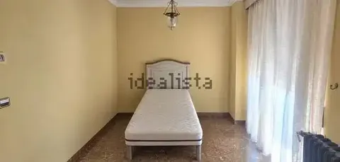 Pis de 200 m² a Granada