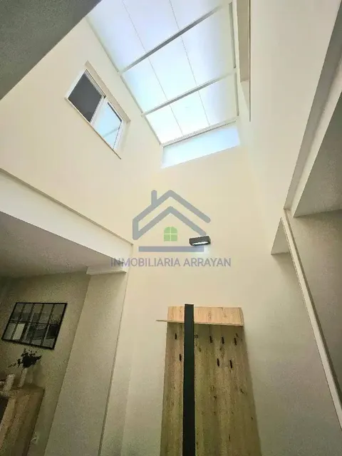 Casa de 120 m² a La Zubia
