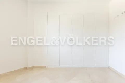 Appartamento 119 m² a Galapagar