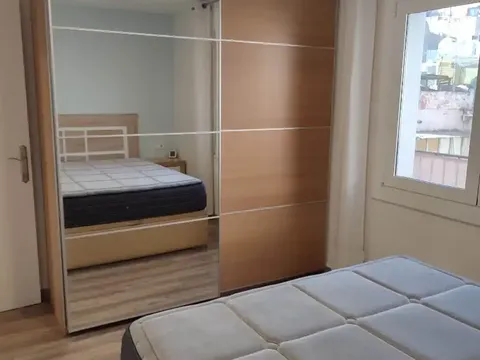 Pis de 84 m² a Mataró
