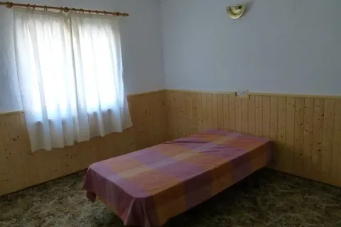 Wohnung 120 m² in Rincón de la Victoria