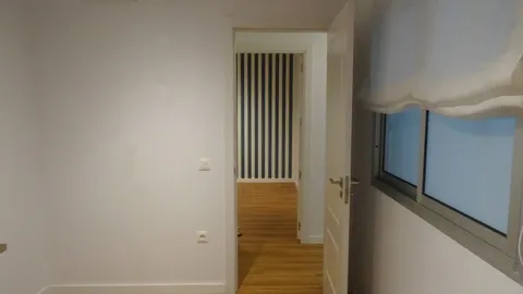 Pis de 150 m² a Las Palmas de Gran Canaria