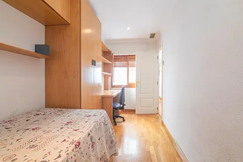 Pis de 97 m² a Elx