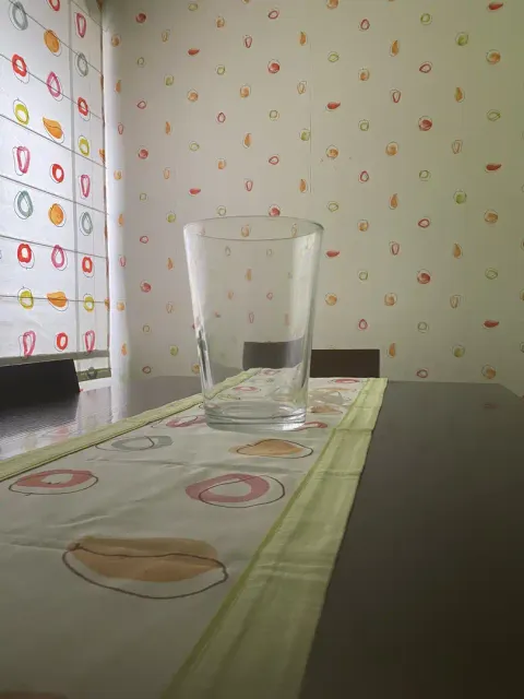 Pis de 98 m² a A Corunya