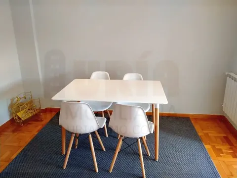 Pis de 60 m² a Oviedo