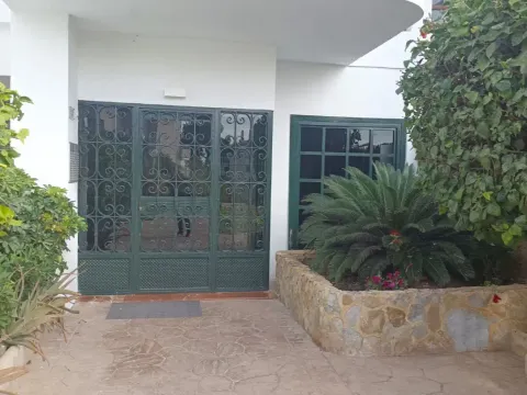 Wohnung 62 m² in Palma