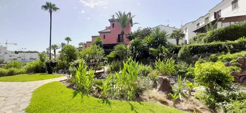 Casa de 150 m² a Estepona