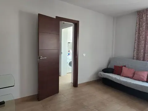 Pis de 100 m² a Coín