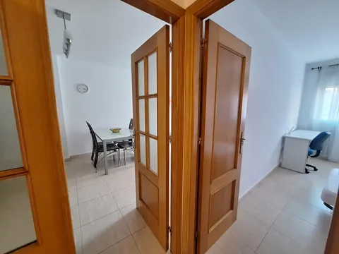 Habitació de lloguer, Múrcia