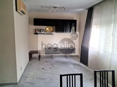 Pis de 110 m² a Sevilla