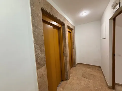Pis de 54 m² a Gandia