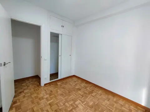 Pis de 84 m² a Guadalajara