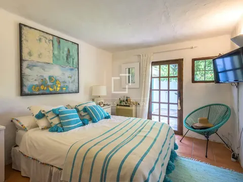 Casa de 250 m² a Sant Josep de sa Talaia