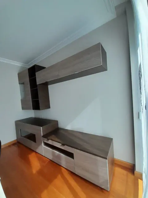 Appartement 128 m² à Santiago de Compostela