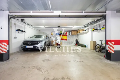 Pis de 114 m² a Las Palmas de Gran Canaria