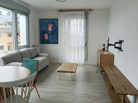 Pis de 82 m² a Piélagos