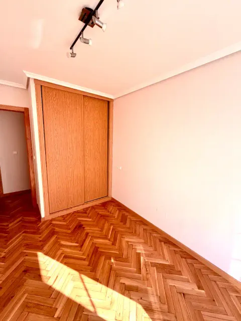 Appartamento 113 m² a A Coruña