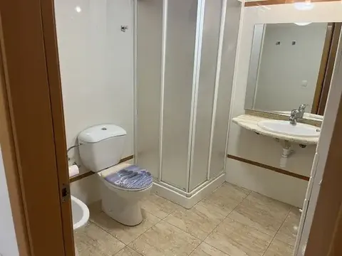 Wohnung zur Miete, Tarragona
