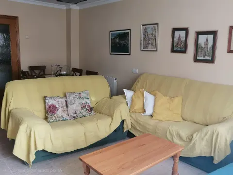 Appartement 105 m² à Palma