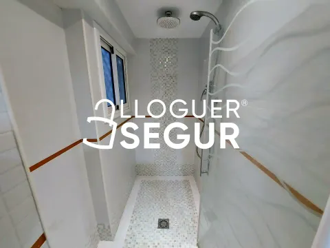 Apartamento 70 m² em Barcelona