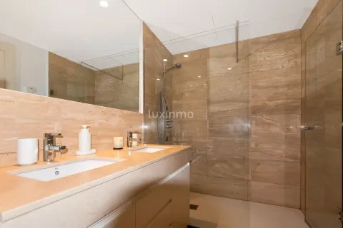 Квартира 173 м² у Altea