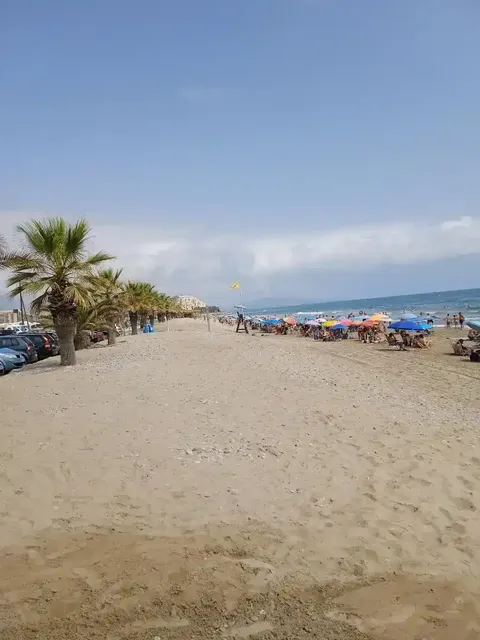 Wohnung 60 m² in Orpesa / Oropesa del Mar