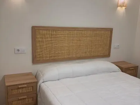 Wohnung 66 m² in Alicante