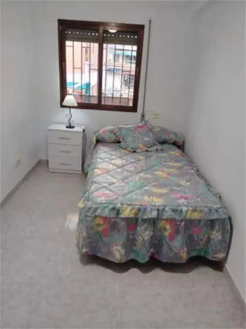 Квартира 78 м² в Кордове (2/9)