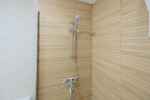 Habitació de lloguer, Getafe