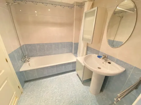 Apartamento 125 m² em Málaga