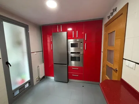 Appartamento 100 m² a Granada