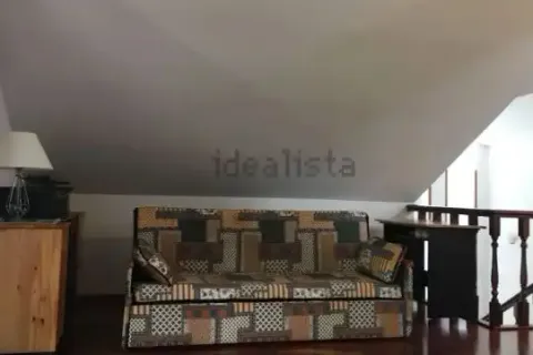 Casa de 250 m² a Santiago de Compostel·la