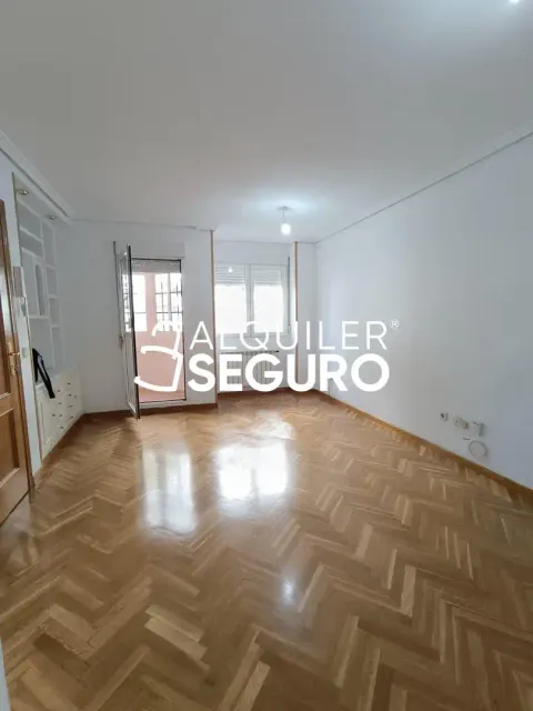 Appartamento 90 m² a Valdemoro