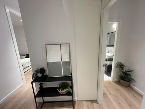 Pis de 98 m² a Barcelona