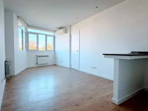 Appartement 55 m² à Madrid