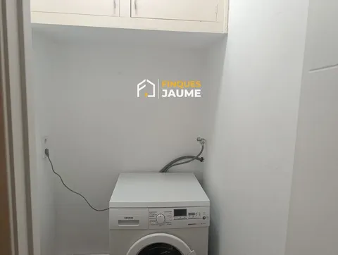Pis de 77 m² a Lleida