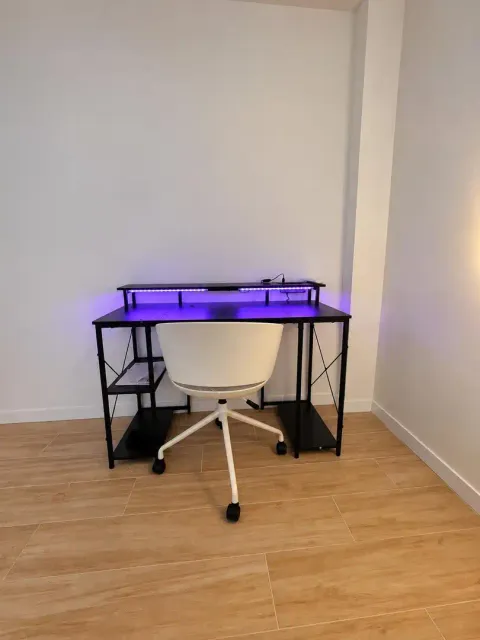 Room for rent, Elx / Elche
