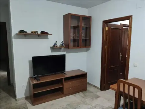 Pis de 90 m² a Ciudad Real