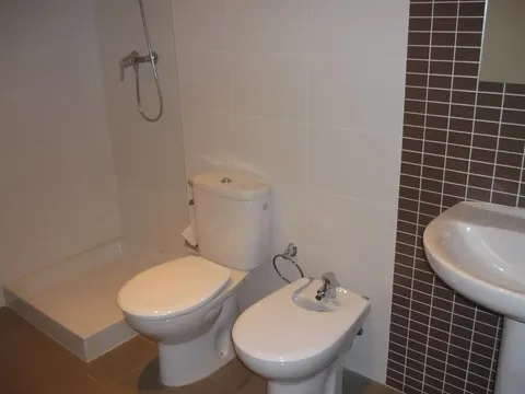 Appartement 53 m² à Castelló de la Plana / Castellón de la Plana