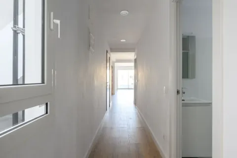 Pis de 130 m² a Las Palmas de Gran Canaria