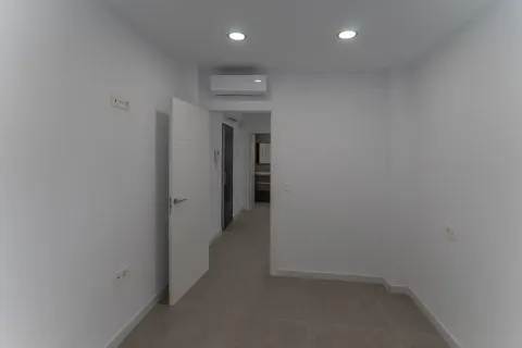 Pis de 125 m² a Alhaurín el Grande
